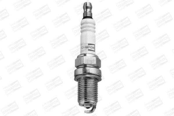Champion OE146/R04 Spark plug Champion (OE146/R04) RC8PYPB4 OE146R04: Buy near me in Poland at 2407.PL - Good price!