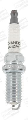 Champion OE175/T10 Spark plug Champion (OE175/T10) REC10PYC4 OE175T10: Buy near me in Poland at 2407.PL - Good price!