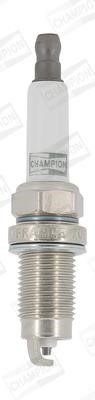 Champion OE177/T10 Spark plug Champion (OE177/T10) KC8ZMCC OE177T10: Buy near me in Poland at 2407.PL - Good price!