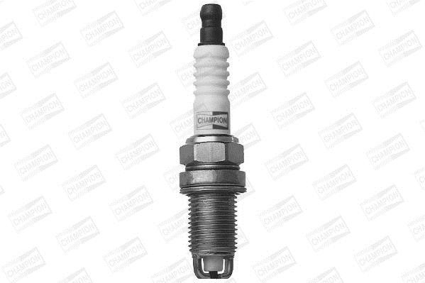 Champion OE178/R04 Spark plug Champion (OE178/R04) REC9MCLX OE178R04: Buy near me at 2407.PL in Poland at an Affordable price!