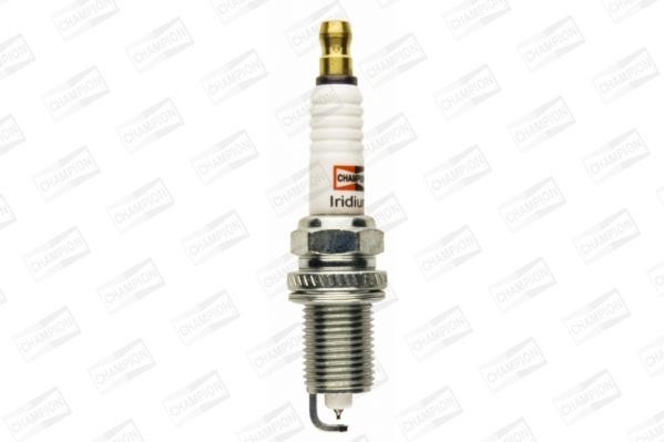 Champion OE184/R04 Spark plug Champion (OE184/R04) RC10WMPB2 OE184R04: Buy near me at 2407.PL in Poland at an Affordable price!