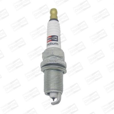 Champion OE188/R04 Spark plug Champion (OE188/R04) RC8WMPB4 OE188R04: Buy near me at 2407.PL in Poland at an Affordable price!