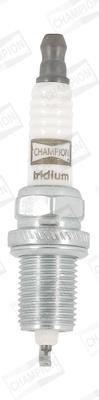 Champion OE188/T10 Spark plug Champion (OE188/T10) RC8WMPB4 OE188T10: Buy near me in Poland at 2407.PL - Good price!