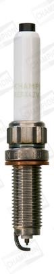 Champion OE245 Spark plug Champion (OE245) RERX4ZWYPB OE245: Buy near me at 2407.PL in Poland at an Affordable price!