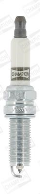 Champion OE248 Spark plug Champion (OE248) RER3WYPB OE248: Buy near me in Poland at 2407.PL - Good price!