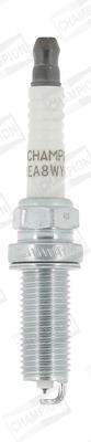 Champion OE253 Spark plug Champion (OE253) REA8WYPB4 OE253: Buy near me at 2407.PL in Poland at an Affordable price!