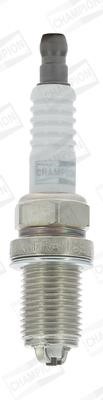 Champion OE254 Spark plug Champion (OE254) RC7BYC OE254: Buy near me in Poland at 2407.PL - Good price!