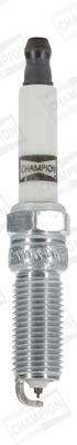 Champion OE258 Spark Plug OE258: Buy near me at 2407.PL in Poland at an Affordable price!