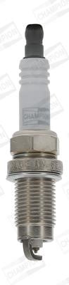 Champion OE260 Spark plug OE260: Buy near me at 2407.PL in Poland at an Affordable price!
