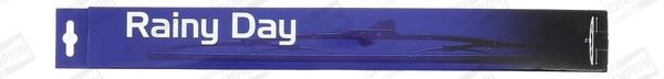 Champion Wiper Blade Champion Rainy Day 400 mm (16&quot;) – price