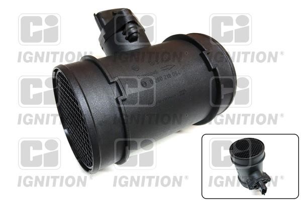 Quinton Hazell QM1016 Air mass sensor QM1016: Buy near me at 2407.PL in Poland at an Affordable price!