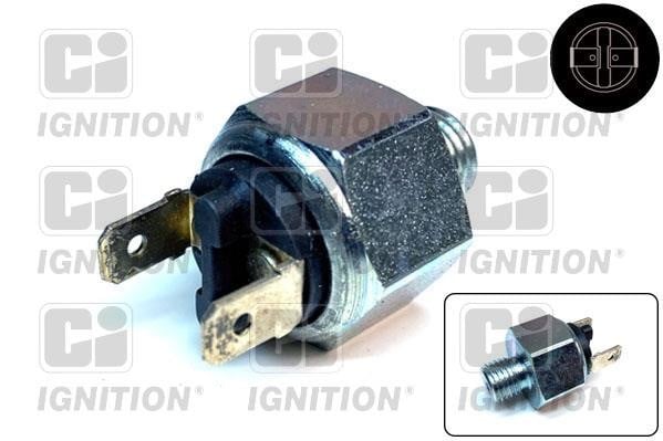Quinton Hazell XBLS10 Brake light switch XBLS10: Buy near me in Poland at 2407.PL - Good price!