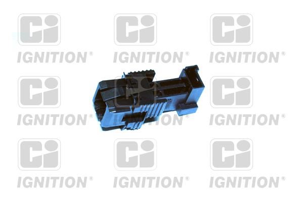Quinton Hazell XBLS222 Brake light switch XBLS222: Buy near me in Poland at 2407.PL - Good price!