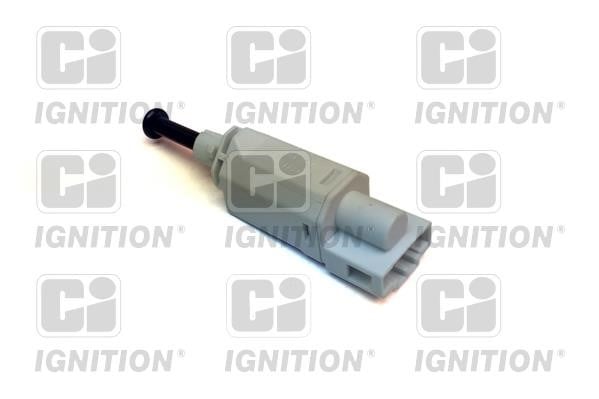 Quinton Hazell XBLS254 Brake light switch XBLS254: Buy near me in Poland at 2407.PL - Good price!