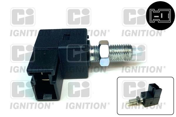 Quinton Hazell XBLS278 Brake light switch XBLS278: Buy near me in Poland at 2407.PL - Good price!