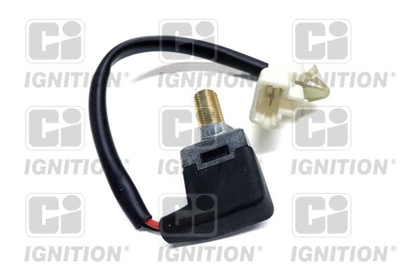 Quinton Hazell XBLS307 Clutch pedal position sensor XBLS307: Buy near me in Poland at 2407.PL - Good price!