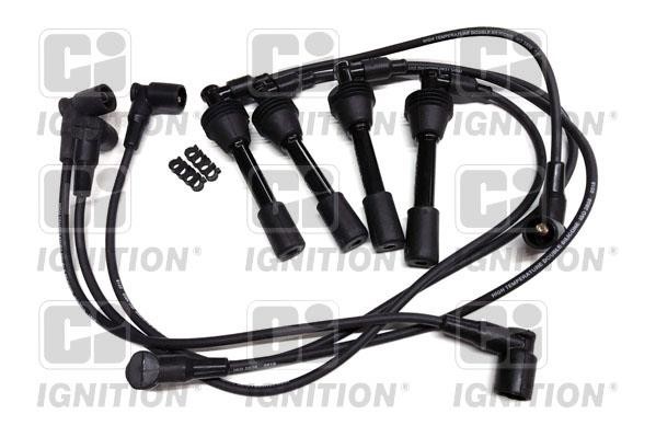 Quinton Hazell XC1351 Ignition cable kit XC1351: Buy near me in Poland at 2407.PL - Good price!