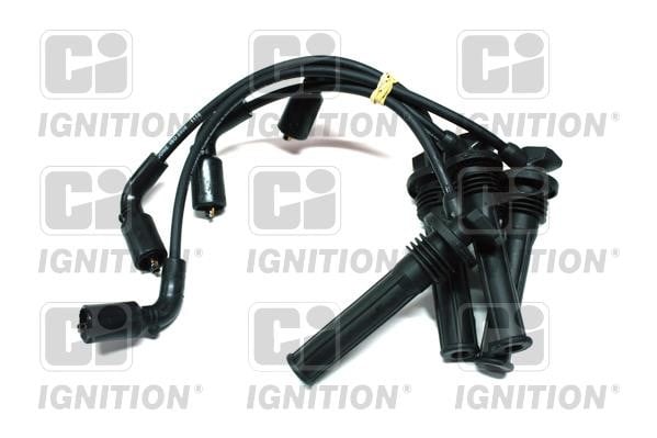 Quinton Hazell XC1699 Ignition cable kit XC1699: Buy near me in Poland at 2407.PL - Good price!