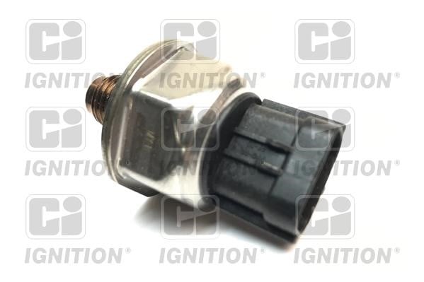 Quinton Hazell XCRP147 Fuel pressure sensor XCRP147: Buy near me in Poland at 2407.PL - Good price!