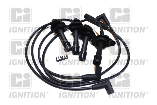 Quinton Hazell XC1479 Ignition cable kit XC1479: Buy near me in Poland at 2407.PL - Good price!