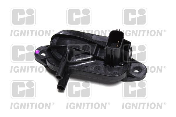 Quinton Hazell XEPS113 Boost pressure sensor XEPS113: Buy near me in Poland at 2407.PL - Good price!
