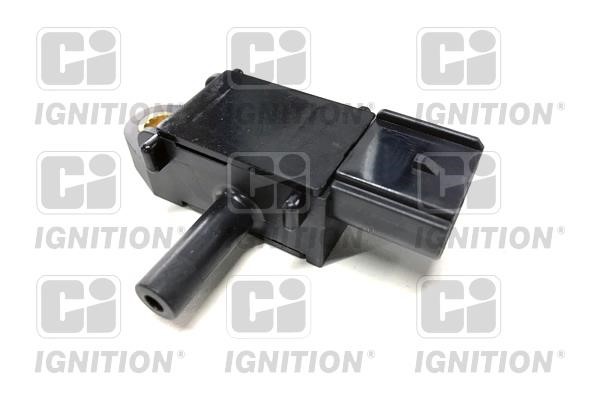 Quinton Hazell XEPS116 Boost pressure sensor XEPS116: Buy near me in Poland at 2407.PL - Good price!