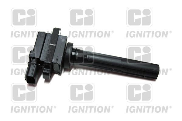 Quinton Hazell XIC8305 Ignition coil XIC8305: Buy near me in Poland at 2407.PL - Good price!