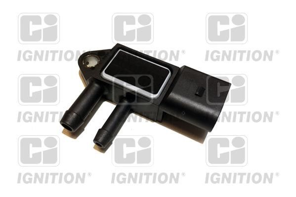 Quinton Hazell XIC8320 Ignition coil XIC8320: Buy near me in Poland at 2407.PL - Good price!