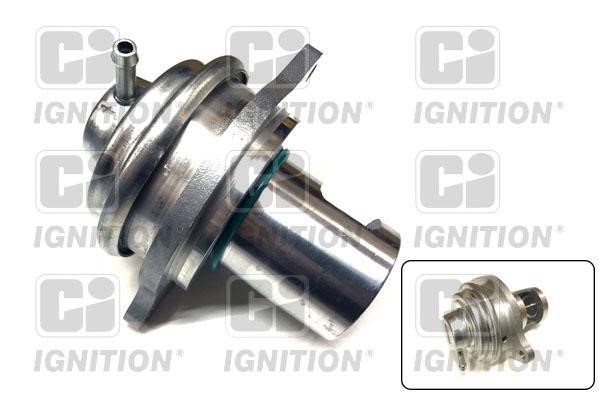 Quinton Hazell XEGR248 EGR Valve XEGR248: Buy near me in Poland at 2407.PL - Good price!