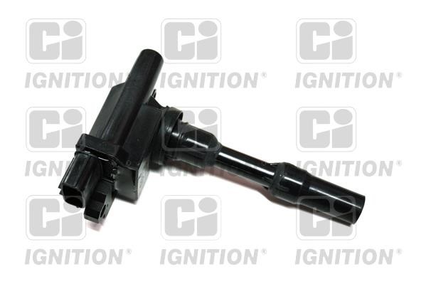 Quinton Hazell XIC8358 Ignition coil XIC8358: Buy near me in Poland at 2407.PL - Good price!