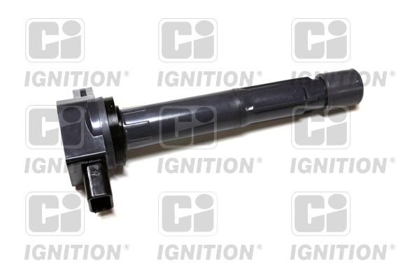 Quinton Hazell XIC8397 Ignition coil XIC8397: Buy near me in Poland at 2407.PL - Good price!