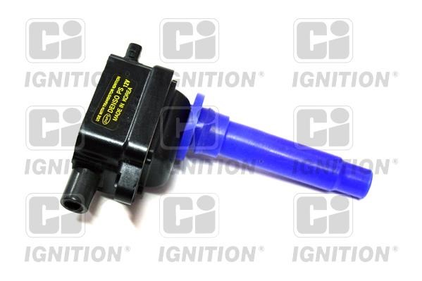 Quinton Hazell XIC8405 Ignition coil XIC8405: Buy near me in Poland at 2407.PL - Good price!
