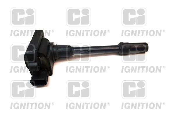 Quinton Hazell XIC8536 Ignition coil XIC8536: Buy near me in Poland at 2407.PL - Good price!