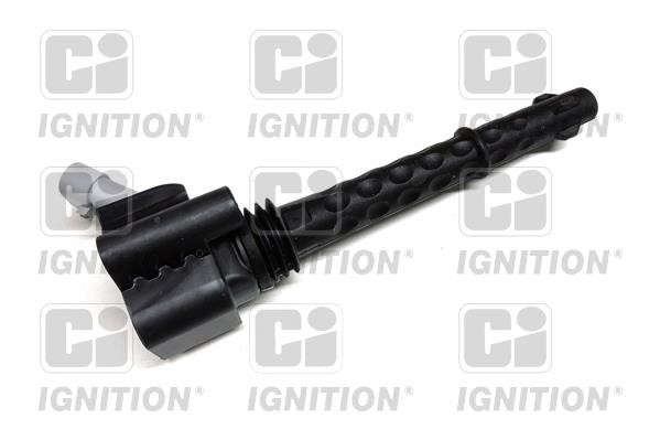 Quinton Hazell XIC8579 Ignition coil XIC8579: Buy near me in Poland at 2407.PL - Good price!