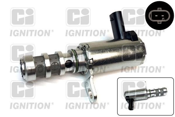 Quinton Hazell XELV148 Camshaft adjustment valve XELV148: Buy near me in Poland at 2407.PL - Good price!