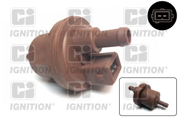 Quinton Hazell XELV70 Fuel tank vent valve XELV70: Buy near me in Poland at 2407.PL - Good price!