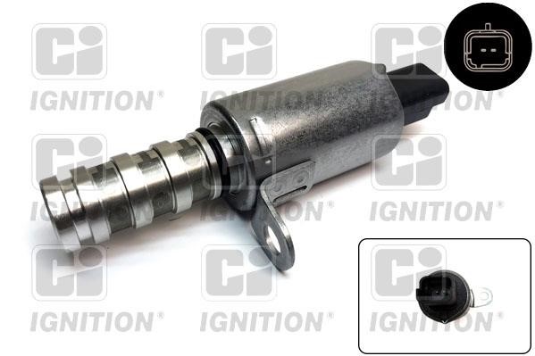 Quinton Hazell XELV73 Camshaft adjustment valve XELV73: Buy near me in Poland at 2407.PL - Good price!