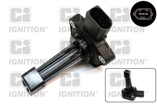 Quinton Hazell XOLS102 Oil level sensor XOLS102: Buy near me in Poland at 2407.PL - Good price!