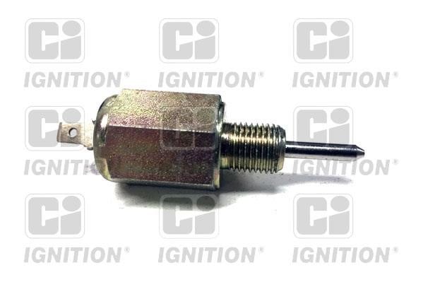 Quinton Hazell XOPS303 Oil Pressure Switch XOPS303: Buy near me in Poland at 2407.PL - Good price!