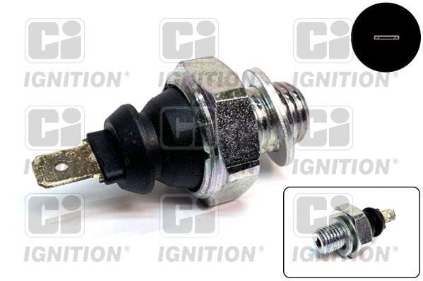 Quinton Hazell XOPS42 Oil Pressure Switch XOPS42: Buy near me in Poland at 2407.PL - Good price!