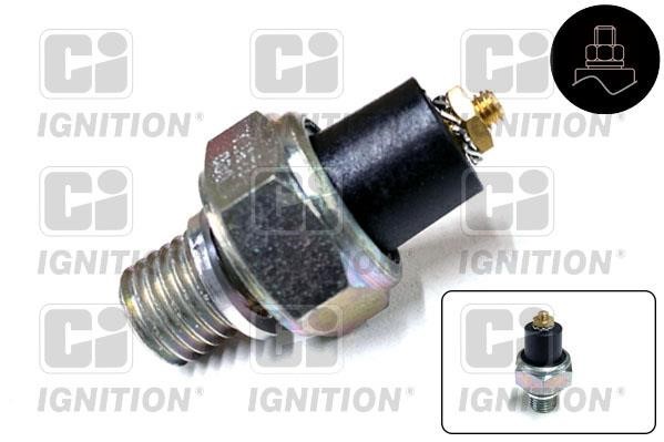 Quinton Hazell XOPS61 Oil Pressure Switch XOPS61: Buy near me in Poland at 2407.PL - Good price!