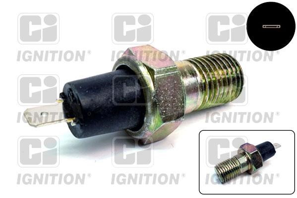 Quinton Hazell XOPS75 Oil pressure sensor XOPS75: Buy near me at 2407.PL in Poland at an Affordable price!
