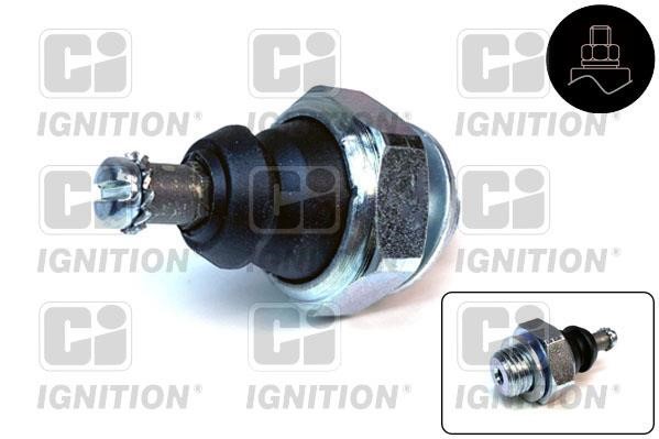 Quinton Hazell XOPS94 Oil Pressure Switch XOPS94: Buy near me in Poland at 2407.PL - Good price!