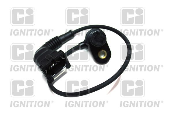 Quinton Hazell XREV291 Camshaft position sensor XREV291: Buy near me in Poland at 2407.PL - Good price!