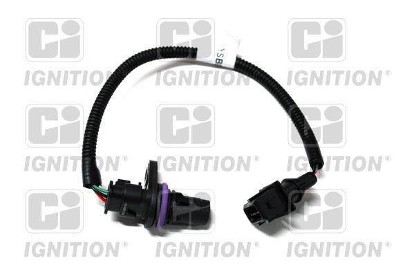 Quinton Hazell XREV308 Camshaft position sensor XREV308: Buy near me at 2407.PL in Poland at an Affordable price!
