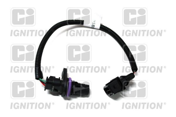 Quinton Hazell XREV308 Camshaft position sensor XREV308: Buy near me in Poland at 2407.PL - Good price!