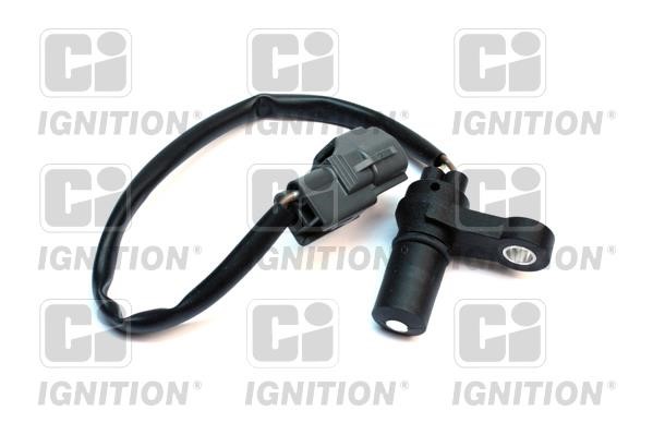 Quinton Hazell XREV436 Vehicle speed sensor XREV436: Buy near me in Poland at 2407.PL - Good price!