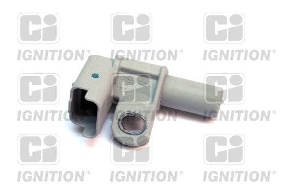 Quinton Hazell XREV532 Vehicle speed sensor XREV532: Buy near me at 2407.PL in Poland at an Affordable price!