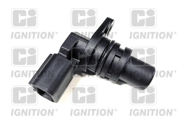 Quinton Hazell XREV579 Camshaft position sensor XREV579: Buy near me in Poland at 2407.PL - Good price!