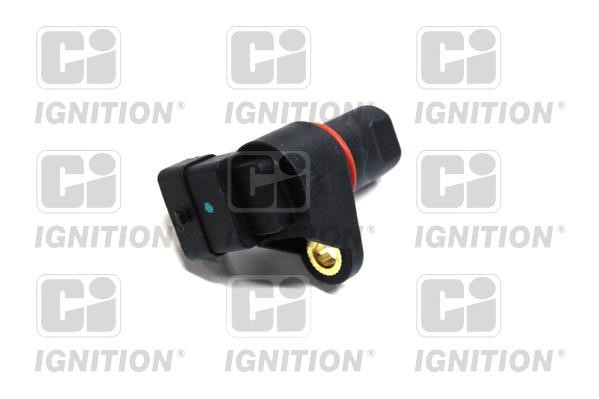 Quinton Hazell XREV592 Camshaft position sensor XREV592: Buy near me in Poland at 2407.PL - Good price!